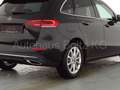 Mercedes-Benz B 250 e ENp 53000 Pano Nightcol. Busin. LED HP Schwarz - thumbnail 8
