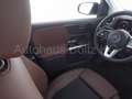 Mercedes-Benz B 250 e ENp 53000 Pano Nightcol. Busin. LED HP Noir - thumbnail 6