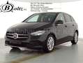 Mercedes-Benz B 250 e ENp 53000 Pano Nightcol. Busin. LED HP Noir - thumbnail 1