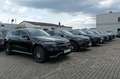 Mercedes-Benz B 250 e ENp 53000 Pano Nightcol. Busin. LED HP Noir - thumbnail 12