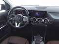 Mercedes-Benz B 250 e ENp 53000 Pano Nightcol. Busin. LED HP Noir - thumbnail 3