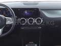 Mercedes-Benz B 250 e ENp 53000 Pano Nightcol. Busin. LED HP Schwarz - thumbnail 4