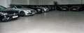 Mercedes-Benz B 250 e ENp 53000 Pano Nightcol. Busin. LED HP Noir - thumbnail 11
