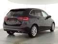 Mercedes-Benz B 250 e ENp 53000 Pano Nightcol. Busin. LED HP Schwarz - thumbnail 9