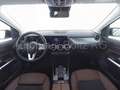 Mercedes-Benz B 250 e ENp 53000 Pano Nightcol. Busin. LED HP Noir - thumbnail 5
