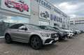 Mercedes-Benz B 250 e ENp 53000 Pano Nightcol. Busin. LED HP Noir - thumbnail 13