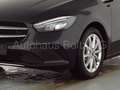 Mercedes-Benz B 250 e ENp 53000 Pano Nightcol. Busin. LED HP Schwarz - thumbnail 2