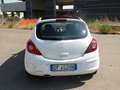 Opel Corsa Corsa IV 2006 3p 1.3 cdti Sport 90cv Bianco - thumbnail 6