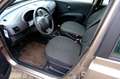 Nissan Micra 1.2 Mix 5-drs *72.000km!* Airco Marrón - thumbnail 2
