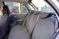 Nissan Micra 1.2 Mix 5-drs *72.000km!* Airco Marrón - thumbnail 17