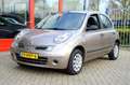 Nissan Micra 1.2 Mix 5-drs *72.000km!* Airco Marrón - thumbnail 18