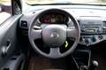 Nissan Micra 1.2 Mix 5-drs *72.000km!* Airco Marrón - thumbnail 6