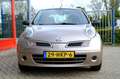 Nissan Micra 1.2 Mix 5-drs *72.000km!* Airco Marrón - thumbnail 7