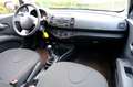 Nissan Micra 1.2 Mix 5-drs *72.000km!* Airco Marrón - thumbnail 5