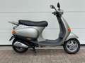 Vespa ET 2 Iniezione - thumbnail 2
