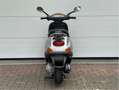 Vespa ET 2 Iniezione - thumbnail 4