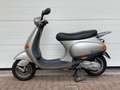 Vespa ET 2 Iniezione - thumbnail 3
