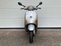 Vespa ET 2 Iniezione - thumbnail 1