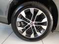 Fiat Tipo 1.3 Mjt S&S SW City Life Gris - thumbnail 3