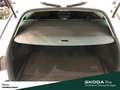 Skoda Octavia Combi AMBITION iV AHK SITZHEIZUNG LED SMART-LINK Weiß - thumbnail 9