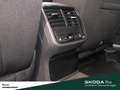 Skoda Octavia Combi AMBITION iV AHK SITZHEIZUNG LED SMART-LINK Weiß - thumbnail 18