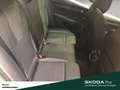 Skoda Octavia Combi AMBITION iV AHK SITZHEIZUNG LED SMART-LINK Weiß - thumbnail 8