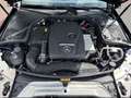 Mercedes-Benz C 180 T CGI *3. Hand *Navi *ACC Bleu - thumbnail 18
