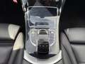 Mercedes-Benz C 180 T CGI *3. Hand *Navi *ACC Bleu - thumbnail 14