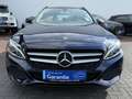 Mercedes-Benz C 180 T CGI *3. Hand *Navi *ACC Bleu - thumbnail 19