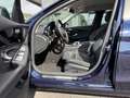 Mercedes-Benz C 180 T CGI *3. Hand *Navi *ACC Bleu - thumbnail 10
