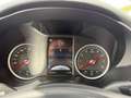 Mercedes-Benz C 180 T CGI *3. Hand *Navi *ACC Bleu - thumbnail 13