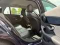 Mercedes-Benz C 180 T CGI *3. Hand *Navi *ACC Bleu - thumbnail 9