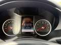 Mercedes-Benz C 180 T CGI *3. Hand *Navi *ACC Bleu - thumbnail 12