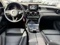 Mercedes-Benz C 180 T CGI *3. Hand *Navi *ACC Bleu - thumbnail 16