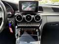 Mercedes-Benz C 180 T CGI *3. Hand *Navi *ACC Bleu - thumbnail 15