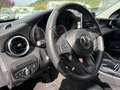 Mercedes-Benz C 180 T CGI *3. Hand *Navi *ACC Bleu - thumbnail 11