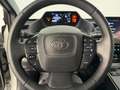 Toyota bZ4X 200E 4X2 Advance - thumbnail 11