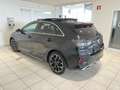 Kia Ceed / cee'd 1.5T-GDi 160cv GT-Line DCT7 Noir Automatique Navi Zwart - thumbnail 9