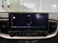 Kia Ceed / cee'd 1.5T-GDi 160cv GT-Line DCT7 Noir Automatique Navi Zwart - thumbnail 21