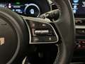 Kia Ceed / cee'd 1.5T-GDi 160cv GT-Line DCT7 Noir Automatique Navi Zwart - thumbnail 16