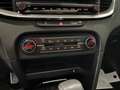 Kia Ceed / cee'd 1.5T-GDi 160cv GT-Line DCT7 Noir Automatique Navi Zwart - thumbnail 25