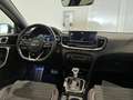 Kia Ceed / cee'd 1.5T-GDi 160cv GT-Line DCT7 Noir Automatique Navi Zwart - thumbnail 27