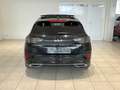 Kia Ceed / cee'd 1.5T-GDi 160cv GT-Line DCT7 Noir Automatique Navi Zwart - thumbnail 8