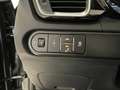 Kia Ceed / cee'd 1.5T-GDi 160cv GT-Line DCT7 Noir Automatique Navi Zwart - thumbnail 19