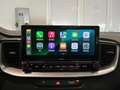 Kia Ceed / cee'd 1.5T-GDi 160cv GT-Line DCT7 Noir Automatique Navi Zwart - thumbnail 23