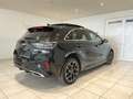Kia Ceed / cee'd 1.5T-GDi 160cv GT-Line DCT7 Noir Automatique Navi Zwart - thumbnail 6