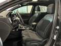Kia Ceed / cee'd 1.5T-GDi 160cv GT-Line DCT7 Noir Automatique Navi Zwart - thumbnail 10
