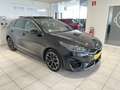 Kia Ceed / cee'd 1.5T-GDi 160cv GT-Line DCT7 Noir Automatique Navi Zwart - thumbnail 5
