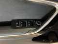 Kia Ceed / cee'd 1.5T-GDi 160cv GT-Line DCT7 Noir Automatique Navi Zwart - thumbnail 14