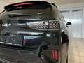 Kia Ceed / cee'd 1.5T-GDi 160cv GT-Line DCT7 Noir Automatique Navi Zwart - thumbnail 7